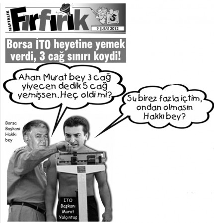 FIRFIRİK-14