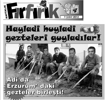 FIRFIRİK-14