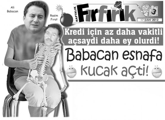 FIRFIRİK-15