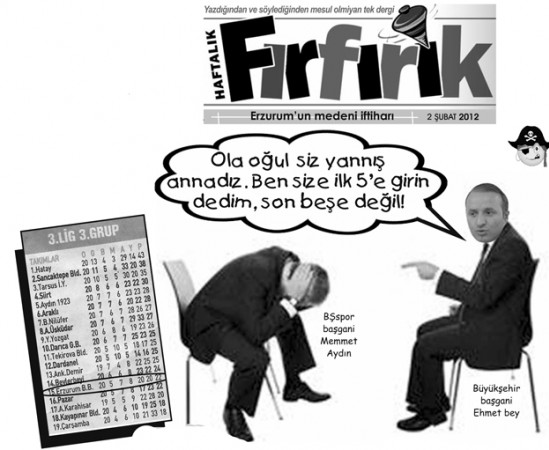 FIRFIRİK-13