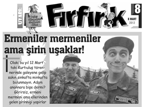 FIRFIRİK-16
