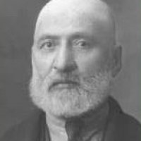 MEHMET RAİF DİNÇ (1847-1949)