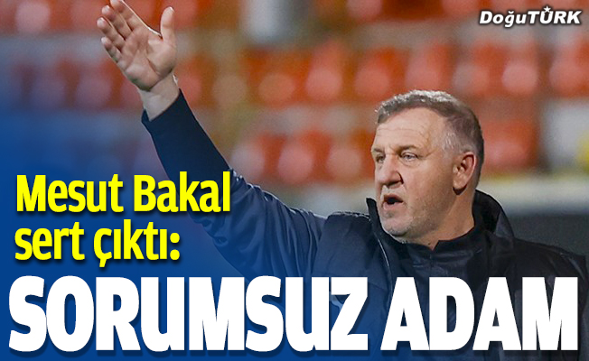 BB Erzurumspor- Kayserispor maçının ardından konuştular