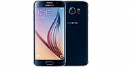 Samsung Galaxy S6 ile Teknolojiyi Yakalayın