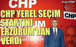 Türkiye'nin ihtiyacı olan şey yapısal reformlardır