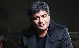 Türkülerin 'canısı': İbrahim Erkal
