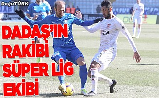 BB Erzurumspor, Sivasspor ile dostluk maçı yapacak