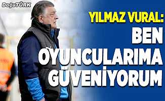 BB Erzurumspor-Başakşehir maçının ardından konuştular