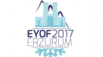 EYOF 2017 ERZURUM