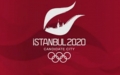 İSTANBUL 2020 OLİMPİYAT TANITIM FİLMİ