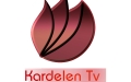 Kardelen TV Haber 24 Şubat 2013
