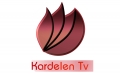 Kardelen TV Haber 02 Mart 2013