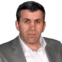 Ahmet Gökhan YAZICI