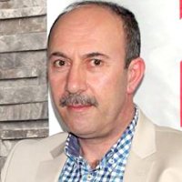 Mehmet Nuri ALİM