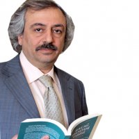 Prof. Dr. Ömer ÖZDEN